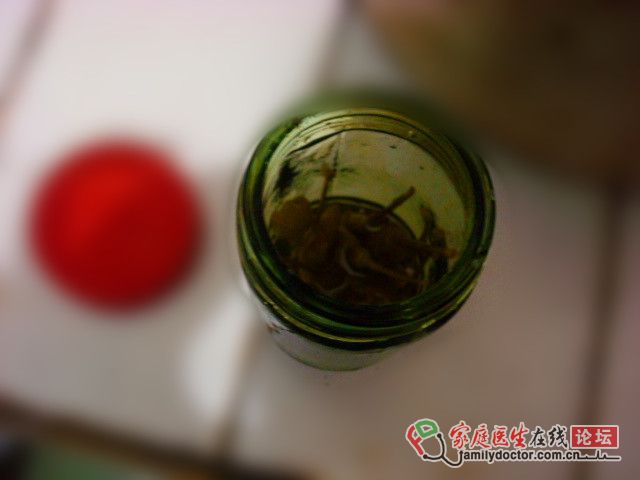 美食達人 泡椒藕丁的做法