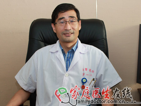 乳腺纖維瘤不影響懷孕 專家指不必過度治療